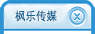 &#75;&#97;&#105;&#121;&#117;&#110;&#45;&#20013;&#22269;&#65288;&#23448;&#26041;&#32593;&#31449;&#65289;&#45;&#22269;&#23478;&#35748;&#35777;&#26381;&#21153;&#24179;&#21488;