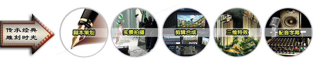 &#75;&#97;&#105;&#121;&#117;&#110;&#45;&#20013;&#22269;&#65288;&#23448;&#26041;&#32593;&#31449;&#65289;&#45;&#22269;&#23478;&#35748;&#35777;&#26381;&#21153;&#24179;&#21488;
