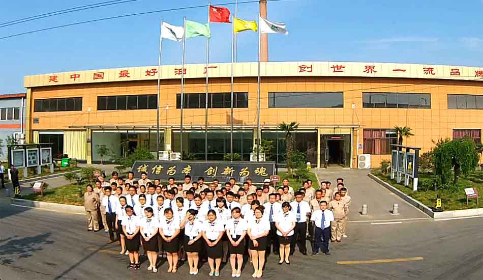 &#75;&#97;&#105;&#121;&#117;&#110;&#45;&#20013;&#22269;&#65288;&#23448;&#26041;&#32593;&#31449;&#65289;&#45;&#22269;&#23478;&#35748;&#35777;&#26381;&#21153;&#24179;&#21488;