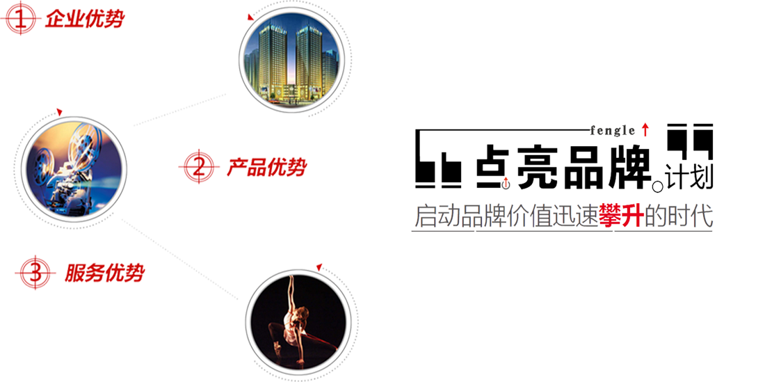 &#75;&#97;&#105;&#121;&#117;&#110;&#45;&#20013;&#22269;&#65288;&#23448;&#26041;&#32593;&#31449;&#65289;&#45;&#22269;&#23478;&#35748;&#35777;&#26381;&#21153;&#24179;&#21488;