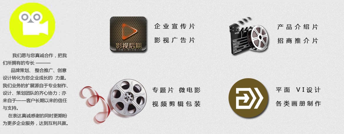 &#75;&#97;&#105;&#121;&#117;&#110;&#45;&#20013;&#22269;&#65288;&#23448;&#26041;&#32593;&#31449;&#65289;&#45;&#22269;&#23478;&#35748;&#35777;&#26381;&#21153;&#24179;&#21488;