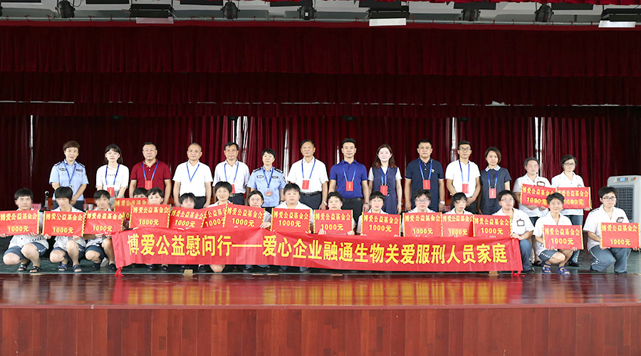 &#75;&#97;&#105;&#121;&#117;&#110;&#45;&#20013;&#22269;&#65288;&#23448;&#26041;&#32593;&#31449;&#65289;&#45;&#22269;&#23478;&#35748;&#35777;&#26381;&#21153;&#24179;&#21488;