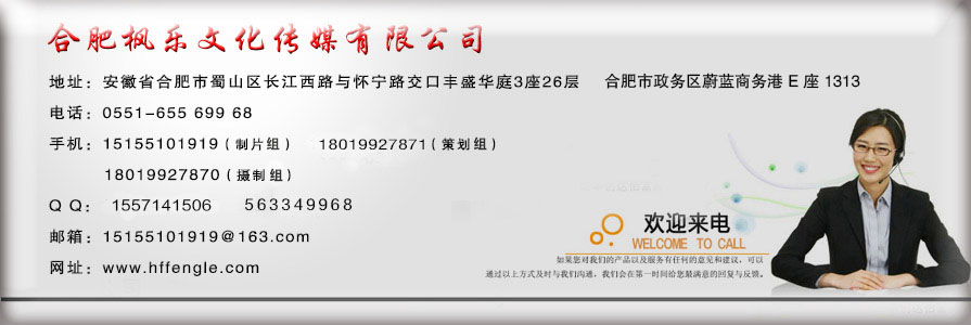 &#75;&#97;&#105;&#121;&#117;&#110;&#45;&#20013;&#22269;&#65288;&#23448;&#26041;&#32593;&#31449;&#65289;&#45;&#22269;&#23478;&#35748;&#35777;&#26381;&#21153;&#24179;&#21488;