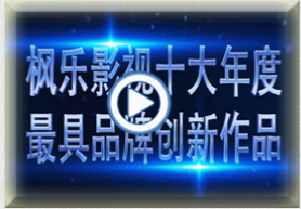&#75;&#97;&#105;&#121;&#117;&#110;&#45;&#20013;&#22269;&#65288;&#23448;&#26041;&#32593;&#31449;&#65289;&#45;&#22269;&#23478;&#35748;&#35777;&#26381;&#21153;&#24179;&#21488;