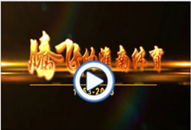 &#75;&#97;&#105;&#121;&#117;&#110;&#45;&#20013;&#22269;&#65288;&#23448;&#26041;&#32593;&#31449;&#65289;&#45;&#22269;&#23478;&#35748;&#35777;&#26381;&#21153;&#24179;&#21488;