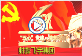 &#75;&#97;&#105;&#121;&#117;&#110;&#45;&#20013;&#22269;&#65288;&#23448;&#26041;&#32593;&#31449;&#65289;&#45;&#22269;&#23478;&#35748;&#35777;&#26381;&#21153;&#24179;&#21488;