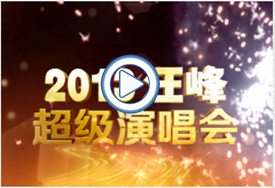 &#75;&#97;&#105;&#121;&#117;&#110;&#45;&#20013;&#22269;&#65288;&#23448;&#26041;&#32593;&#31449;&#65289;&#45;&#22269;&#23478;&#35748;&#35777;&#26381;&#21153;&#24179;&#21488;