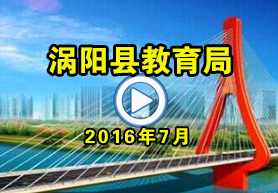 &#75;&#97;&#105;&#121;&#117;&#110;&#45;&#20013;&#22269;&#65288;&#23448;&#26041;&#32593;&#31449;&#65289;&#45;&#22269;&#23478;&#35748;&#35777;&#26381;&#21153;&#24179;&#21488;