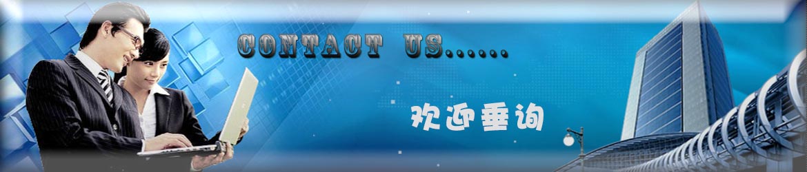 &#75;&#97;&#105;&#121;&#117;&#110;&#45;&#20013;&#22269;&#65288;&#23448;&#26041;&#32593;&#31449;&#65289;&#45;&#22269;&#23478;&#35748;&#35777;&#26381;&#21153;&#24179;&#21488;