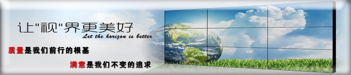 &#75;&#97;&#105;&#121;&#117;&#110;&#45;&#20013;&#22269;&#65288;&#23448;&#26041;&#32593;&#31449;&#65289;&#45;&#22269;&#23478;&#35748;&#35777;&#26381;&#21153;&#24179;&#21488;