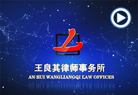 &#75;&#97;&#105;&#121;&#117;&#110;&#45;&#20013;&#22269;&#65288;&#23448;&#26041;&#32593;&#31449;&#65289;&#45;&#22269;&#23478;&#35748;&#35777;&#26381;&#21153;&#24179;&#21488;