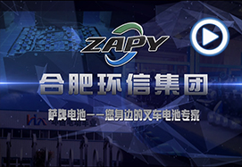 &#75;&#97;&#105;&#121;&#117;&#110;&#45;&#20013;&#22269;&#65288;&#23448;&#26041;&#32593;&#31449;&#65289;&#45;&#22269;&#23478;&#35748;&#35777;&#26381;&#21153;&#24179;&#21488;