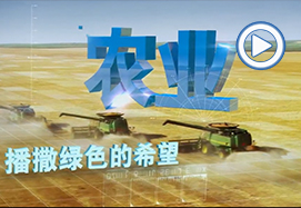 &#75;&#97;&#105;&#121;&#117;&#110;&#45;&#20013;&#22269;&#65288;&#23448;&#26041;&#32593;&#31449;&#65289;&#45;&#22269;&#23478;&#35748;&#35777;&#26381;&#21153;&#24179;&#21488;