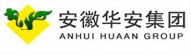 &#75;&#97;&#105;&#121;&#117;&#110;&#45;&#20013;&#22269;&#65288;&#23448;&#26041;&#32593;&#31449;&#65289;&#45;&#22269;&#23478;&#35748;&#35777;&#26381;&#21153;&#24179;&#21488;