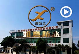 &#75;&#97;&#105;&#121;&#117;&#110;&#45;&#20013;&#22269;&#65288;&#23448;&#26041;&#32593;&#31449;&#65289;&#45;&#22269;&#23478;&#35748;&#35777;&#26381;&#21153;&#24179;&#21488;