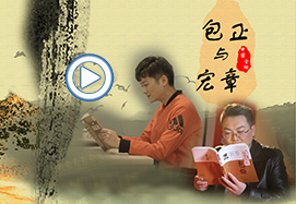 &#75;&#97;&#105;&#121;&#117;&#110;&#45;&#20013;&#22269;&#65288;&#23448;&#26041;&#32593;&#31449;&#65289;&#45;&#22269;&#23478;&#35748;&#35777;&#26381;&#21153;&#24179;&#21488;