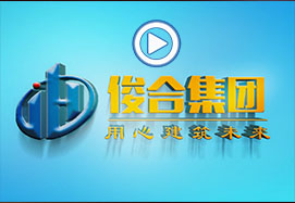 &#75;&#97;&#105;&#121;&#117;&#110;&#45;&#20013;&#22269;&#65288;&#23448;&#26041;&#32593;&#31449;&#65289;&#45;&#22269;&#23478;&#35748;&#35777;&#26381;&#21153;&#24179;&#21488;